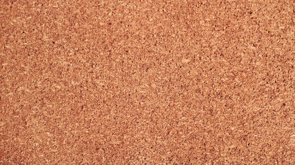 brown sand noise wallpaper texture seamless background