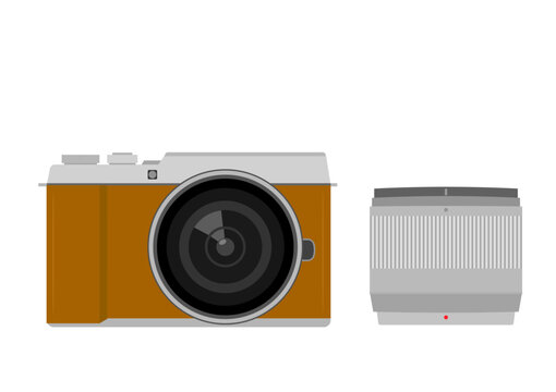 写真の Images – Browse 568 Stock Photos, Vectors, and Video | Adobe Stock
