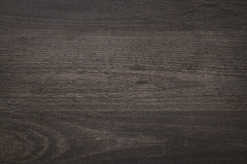 Fototapeta premium Wooden background, background for different backgrounds concept