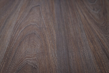 Wooden background, background for different backgrounds concept