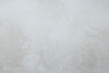 White textured background, background for different backgrounds concept