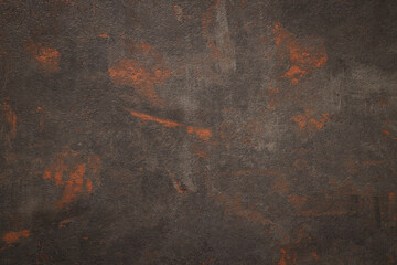 Textured background, background for different backgrounds concept