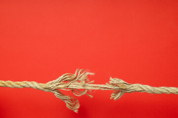 Risk protection and eliminating the risk, space for text