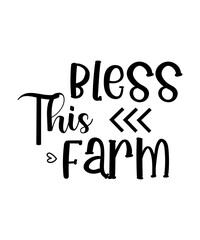 farm svg bundle, farmhouse svg bundle, farm life svg, farm svg designs, farm sign svg, farm cut files, farm quotes svg, farm clipart
