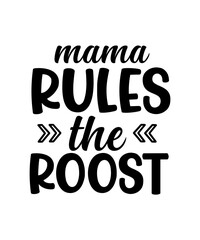 farm svg bundle, farmhouse svg bundle, farm life svg, farm svg designs, farm sign svg, farm cut files, farm quotes svg, farm clipart