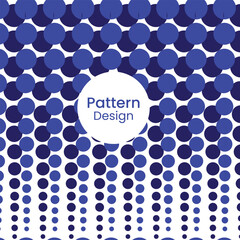Seamless pattern collection for wallpapers textile wrapping exquisite floral baroque template