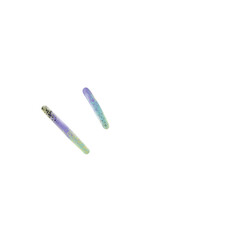 Aesthetic Line Abstract Shape Simple Unique