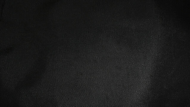 Abstract Background Black in white with Gray Net shape Texture.
Best for overlay effects, graphic design, creative projects, wallpaper design, Luxurious, decorative projects, background design