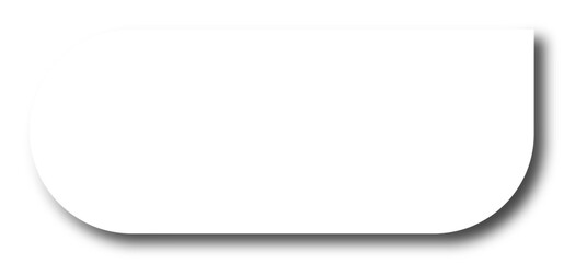 Panel Gradient Element