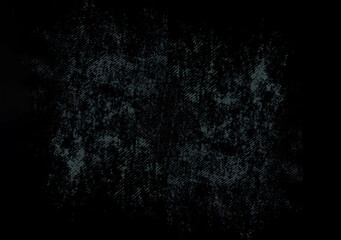 Navy Blue Grunge Texture, Distressed Jeans type of texture for Creative Projects, Graphic designer's project effects, background, overlay