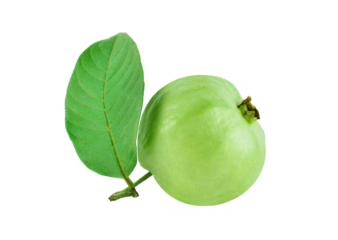 Dragon fruit fresh on transparent png