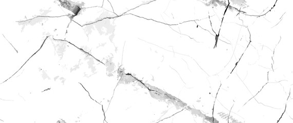 Distress Grunge Texture Retro Pattern Halftone Old