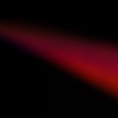 fire flame loop background