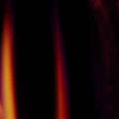 fire flame loop background