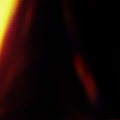 fire flame loop background