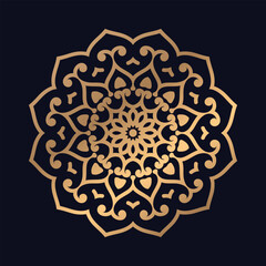 Mandala design Elegant mandala Mandala art design simple Background