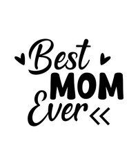 Funny mom bundle, Sarcastic Mom Bundle 40 Designs, Sarcastic mom svg, Funny mama svg, Momlife svg bundle