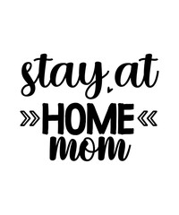 Funny mom bundle, Sarcastic Mom Bundle 40 Designs, Sarcastic mom svg, Funny mama svg, Momlife svg bundle