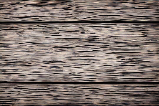 Old grunge dark textured wooden background. Royalty high-quality free stock photo image of The surface of the old brown wood texture. Design of dark wood background banner