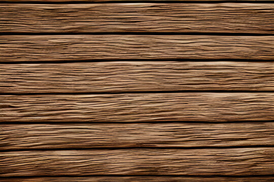 Old grunge dark textured wooden background. Royalty high-quality free stock photo image of The surface of the old brown wood texture. Design of dark wood background banner