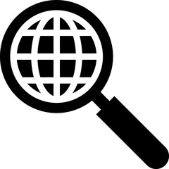 global search