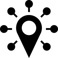 logistics management