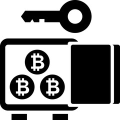 proof of stake