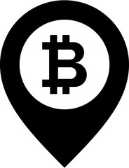 bitcoin atm location