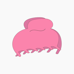  y2k.Retro element.2000s.Retro y2k style.Cartoon style.	