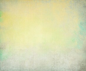 Grunge asphalt or concrete wall as background frame