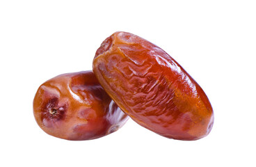 dried date on transparent png