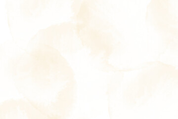 abstract liquid background