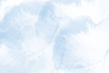 background with clouds