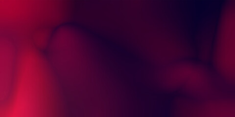 Abstract background texture dark illustration