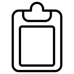 notebook icon