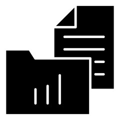 document archive icon
