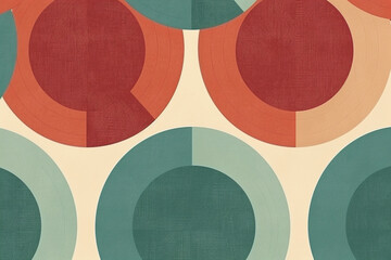 background with stripes