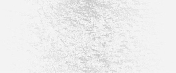 Grunge grey paint limestone texture background in white light seam home, Old wall texture cement dirty gray with black background abstract grey and silver color design.