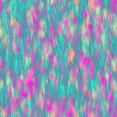 bright texture with rich colors. Tile for design, games or background.