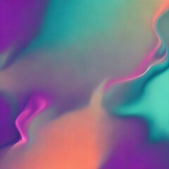 Background for text in pastel colors with a gradient