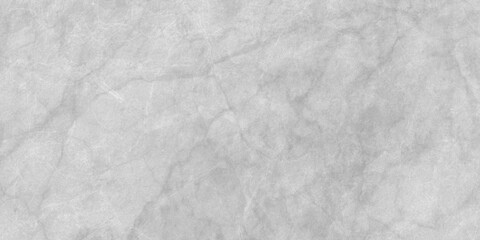 seamless empty smooth polished retro pattern White marble texture abstract background, abstract grey shades grunge texture, polished marble texture perfect for wall and bathroom decoration.