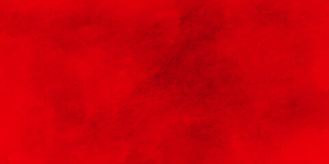 Background texture of a red concrete. Free space