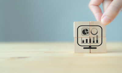 Business analytics (BA), business intelligence (BI). Data driven insights to make informed decisions. Using AI for the big data analytics. Utilizing data driven decision making to improve performance.