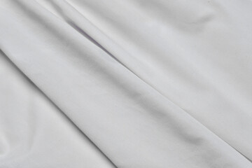 Obraz premium Textile cloth background