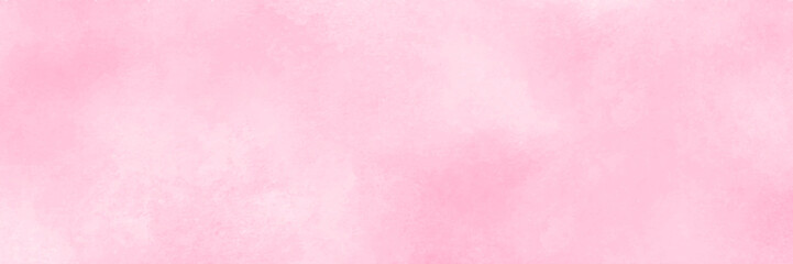 Pink abstract background texture