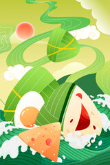 Fototapeta premium Web