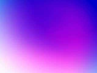 abstract purple blue and pink background