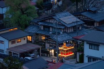 230414春の高山祭夜祭G027
