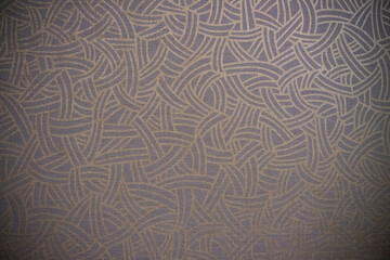 Fototapeta premium vintage retro decorative wallpaper pattern on the background pattern background wall design vintage wallpaper