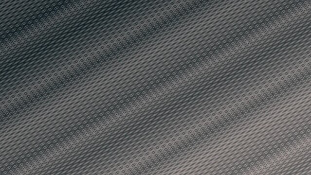 fine mesh texture